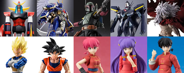 PR「Amazon」