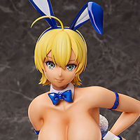 RP�u���݂��݃I�����C���{�X�v