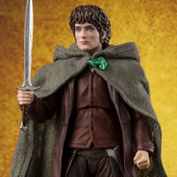 RP�u�x�͉��v