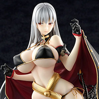 RP�u���݂��݃I�����C���{�X�v