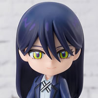 RP�u�x�͉��v