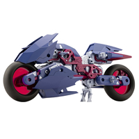 RP「あみあみオンライン本店」