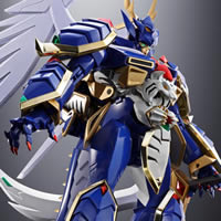 RP�u���݂��݃I�����C���{�X�v