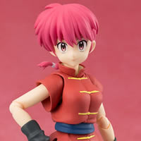 RP�u�A�}�]���v