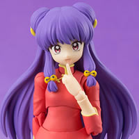 RP�u�x�͉��v