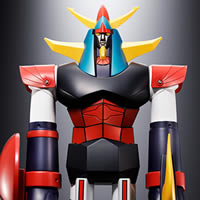 RP�u�A�}�]���v