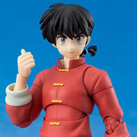 RP�u�A�}�]���v