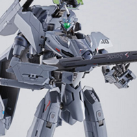 RP�u�A�}�]���v