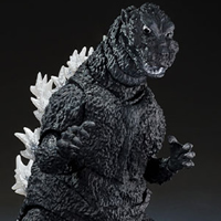 RP�u�A�}�]���v