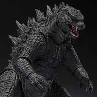 RP�u�A�}�]���v