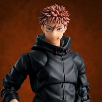 RP�u�A�}�]���v