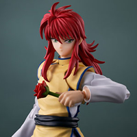 RP�u�A�}�]���v