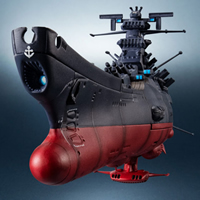 RP�u�A�}�]���v