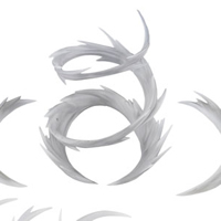 RP�u�A�}�]���v