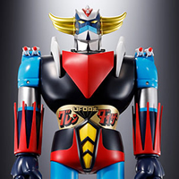 RP�u�A�}�]���v