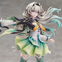 RP「アマゾン」