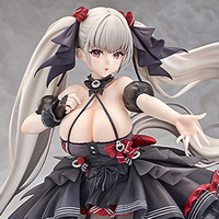 RP「アマゾン」