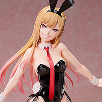 RP「アマゾン」