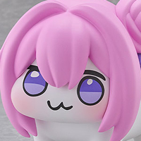 RP「アマゾン」