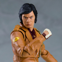 S.H.tBMA[cIS.H.Figuarts  