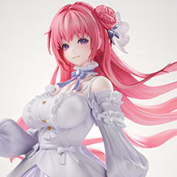 RP「あみあみオンライン本店」