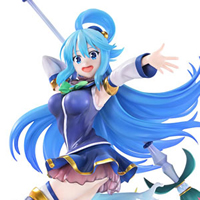 RP「あみあみオンライン本店」