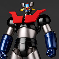 RP「あみあみオンライン本店」