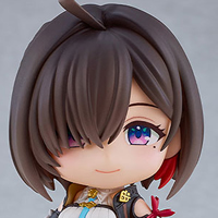 RP「アマゾン」