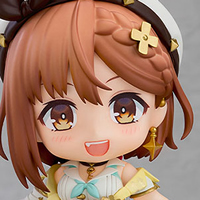 RP「アマゾン」