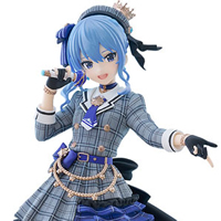 RP「あみあみオンライン本店」