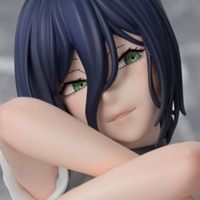 RP「あみあみオンライン本店」