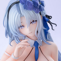 RP「あみあみオンライン本店」