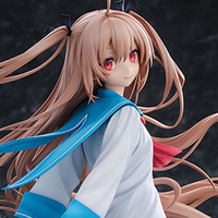 RP「あみあみオンライン本店」