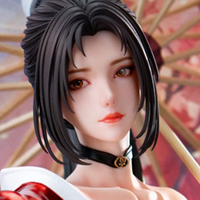 RP「あみあみオンライン本店」