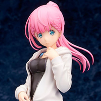 RP「あみあみオンライン本店」