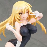 RP「あみあみオンライン本店」