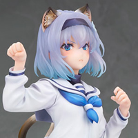 RP「あみあみオンライン本店」