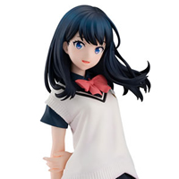 RP「あみあみオンライン本店」