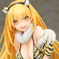 RP「あみあみオンライン本店」