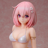 RP「あみあみオンライン本店」