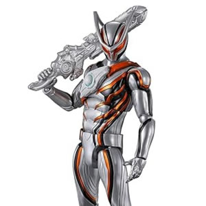 RP�u�x�͉��v