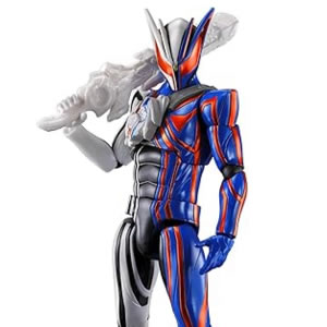 RP�u�x�͉��v