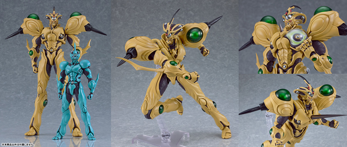 PR「あみあみオンライン本店」