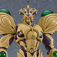 RP「あみあみオンライン本店」