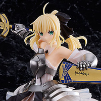 RP「あみあみオンライン本店」