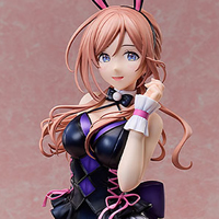 RP「あみあみオンライン本店」