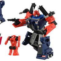 RP「あみあみオンライン本店」