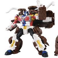 RP「あみあみオンライン本店」