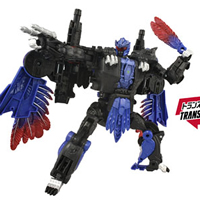 RP「あみあみオンライン本店」