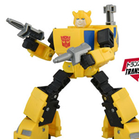 RP「あみあみオンライン本店」